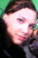 Ukrainian brides: Natasha Glukhova, Nikolaev, Ukraine