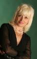 Ukrainian brides: Valentina Belous, Dnepropetrovsk, Ukraine