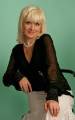 Ukrainian brides: Valentina Belous, Dnepropetrovsk, Ukraine