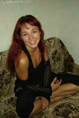 Ukrainian brides: Natasha Ivchenko, Lugansk, Ukraine