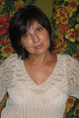 Russian brides: Olga Stanogina, Volgograd, Russia