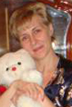 Russian brides: Irina Vasileva, Perm, Russia