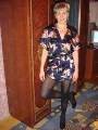 Russian brides: Irina Vasileva, Perm, Russia