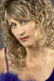 Ukrainian brides: Nadezhda Solodilova, Simferopol, Ukraine